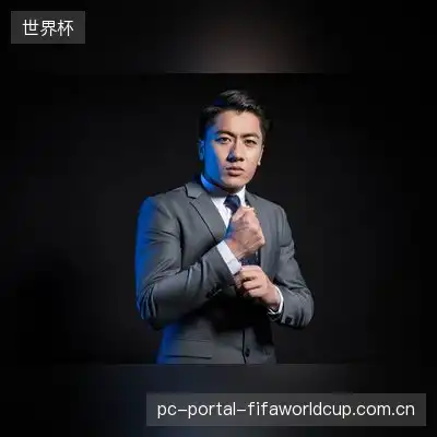 丁雯桦